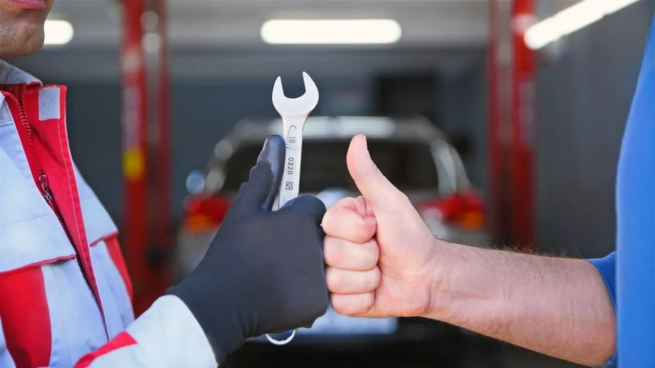 Bu yaygın hatalar arabayı çöpe çeviriyor! Oto ekspertizlerin uyardığı 5 tehlikeli araç kusuru