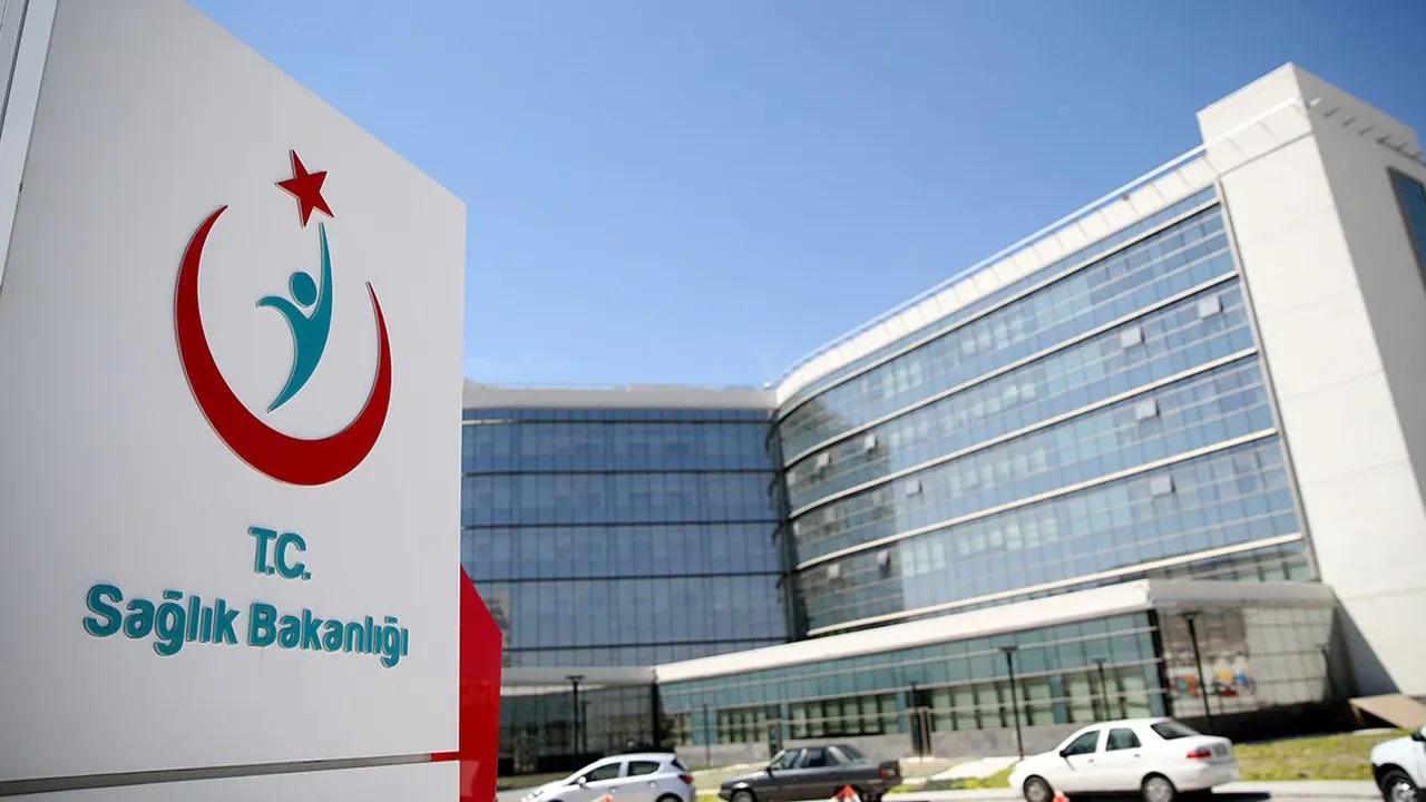 Devlet hastanesinde cinsel istismar skandalı! Bakanlık harekete geçti