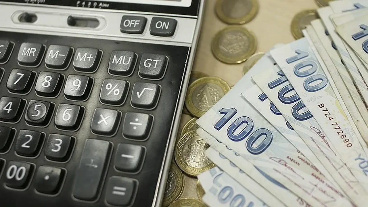 Emeklilik için prim günü eksik olanlar ne yapmalı? Özgür Erdursun tek tek açıkladı