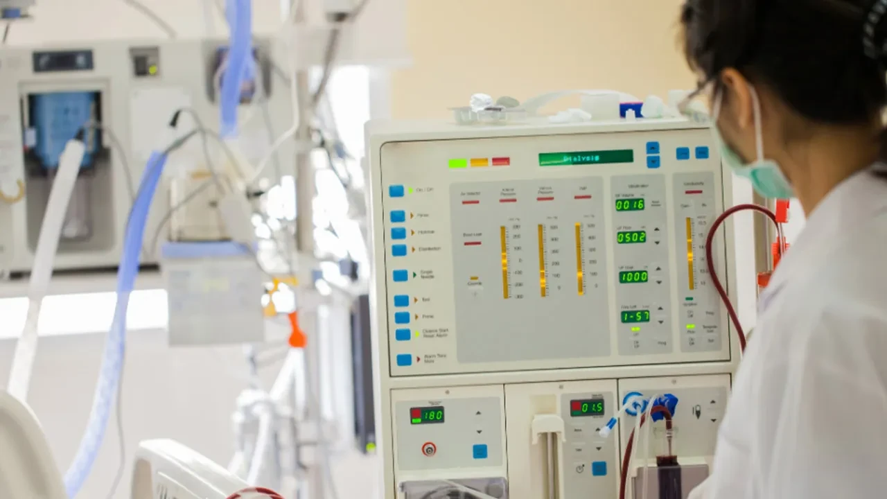 En hızlı büyüyen üçüncü ölüm sebebi! Küresel çapta kırmızı alarm