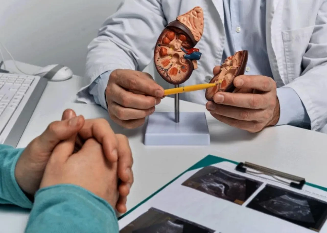 En hızlı büyüyen üçüncü ölüm sebebi! Küresel çapta kırmızı alarm