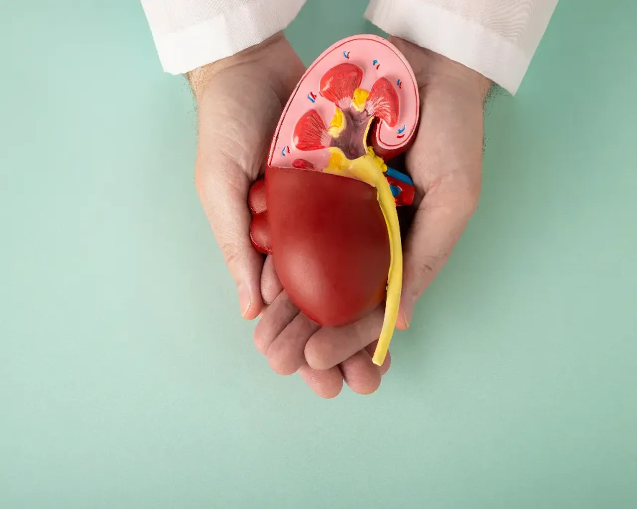 En hızlı büyüyen üçüncü ölüm sebebi! Küresel çapta kırmızı alarm