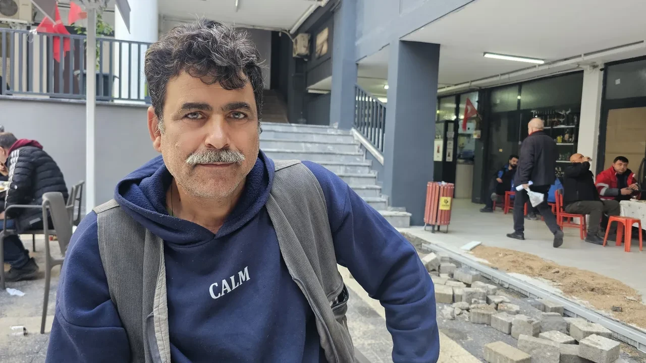 Filmleri aratmayan hikaye! Çift kimlik yüzünden başına gelmeyen kalmadı