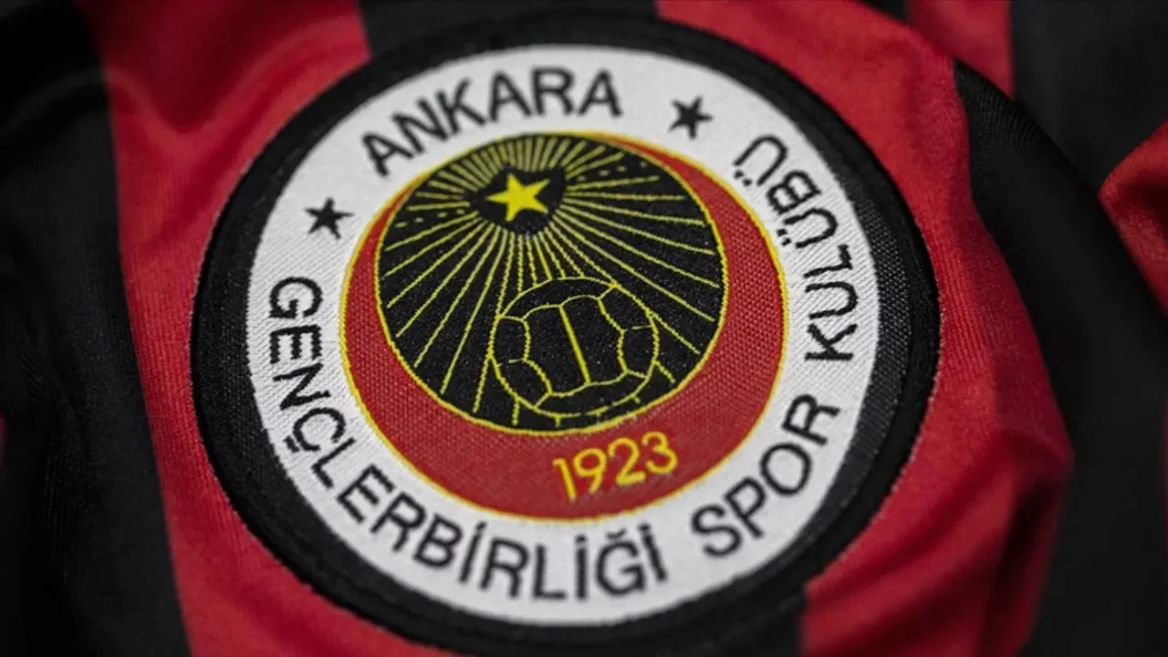 Gençlerbirliği, 4 yıllık Süper Lig hasretini bitirmek istiyor