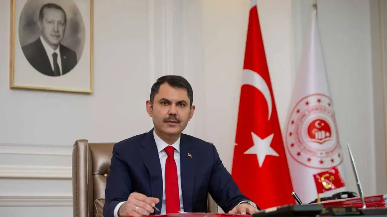 Kanal İstanbul projesi hakkında çok net açıklama! 'İtibar etmeyin'