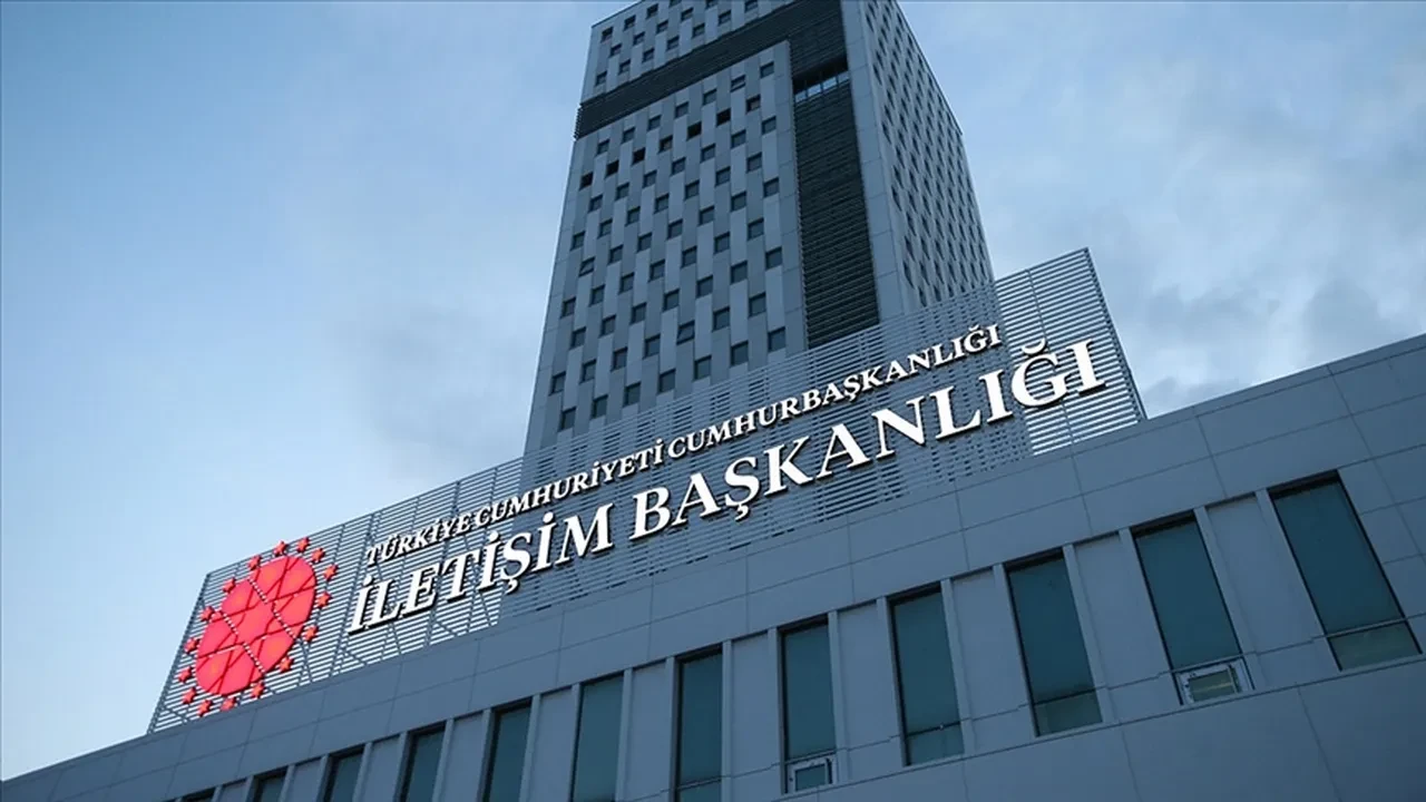Kanal İstanbul projesi hakkında çok net açıklama! 'İtibar etmeyin'
