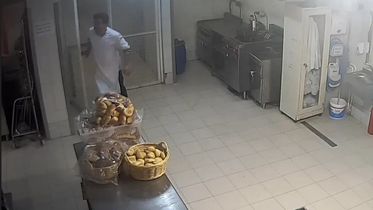 Kartalkaya
