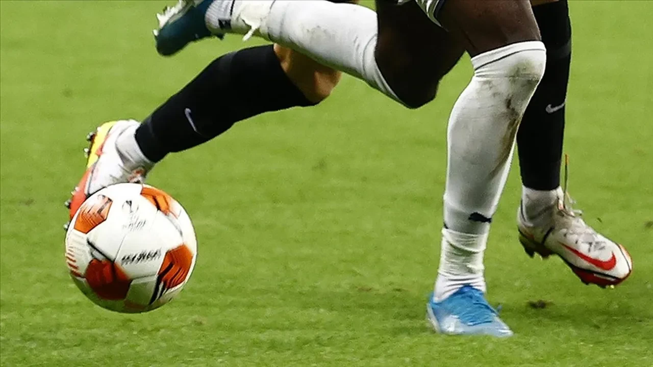 Manchester United Athletic Bilbao maçı canlı nereden izlenir belli oldu! Avrupa Ligi’nde dev mücadele