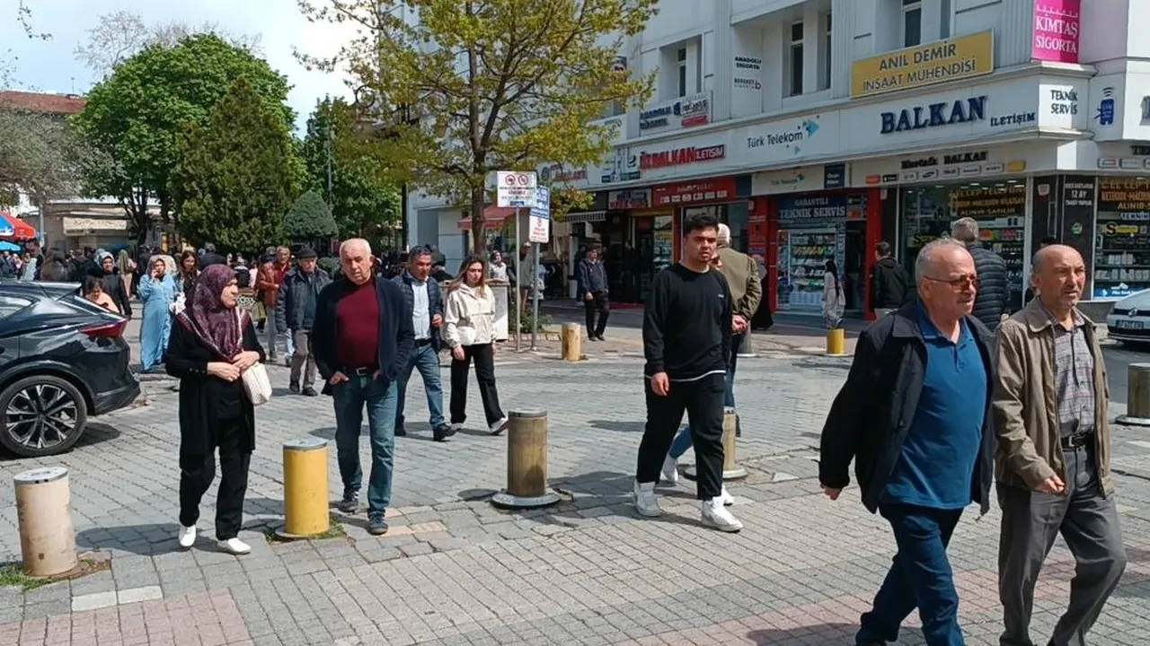 Naci Görür Kütahya depremi sonrası uyardı: Bölge geriliyor, dikkatli olun