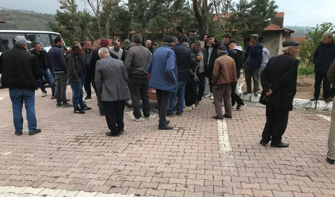 Naci Görür Kütahya depremi sonrası uyardı: Bölge geriliyor, dikkatli olun