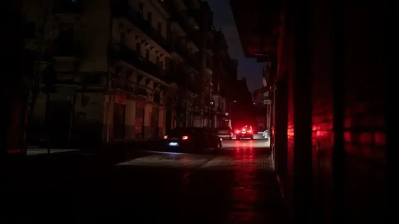 Son dakika | Türkiye'de elektrik kesintisi tedirginliği! Bakan Bayraktar cevap verdi