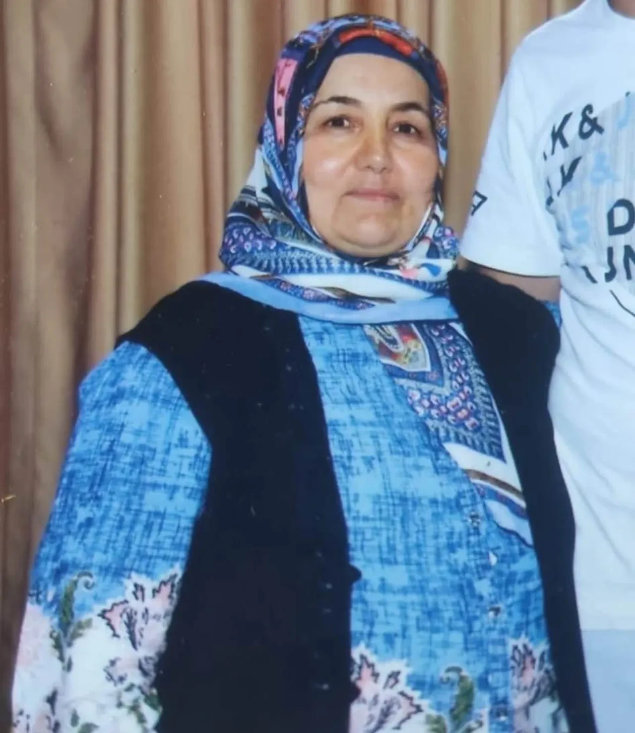 Yozgat'ta damat dehşeti! Tartıştığı kayınvalidesini bıçaklayarak öldürdü