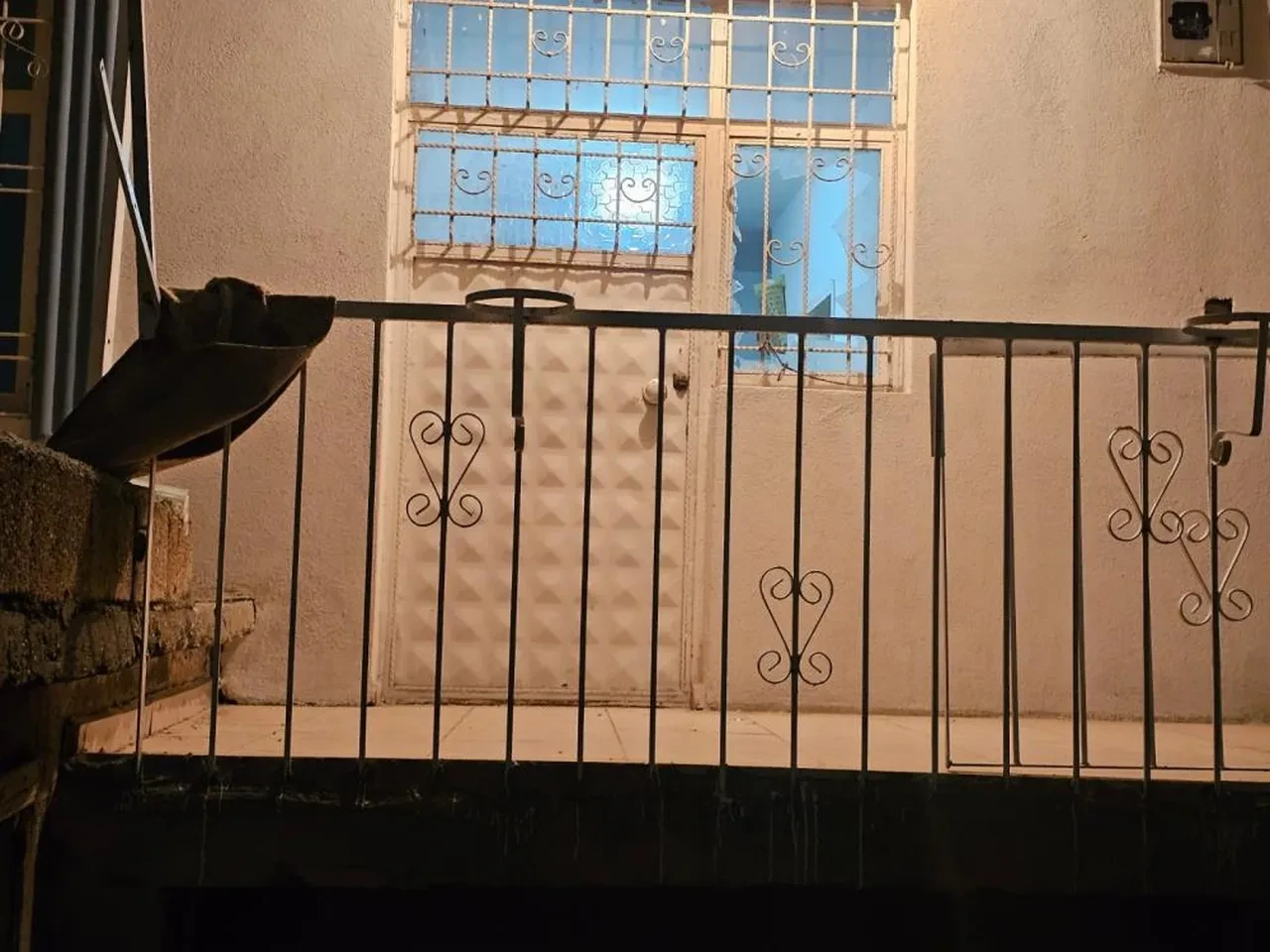 5 gündür haber alınamıyordu: Diyarbakır'da ölü bulundu!