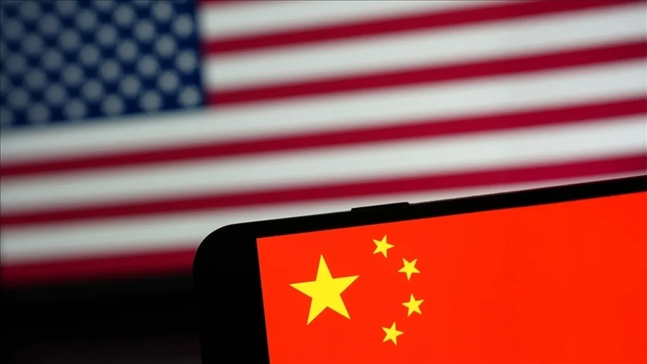 ABD-Çin Borsasında kopuş kapıda: Hong Kong’a yeni bir şans doğuyor