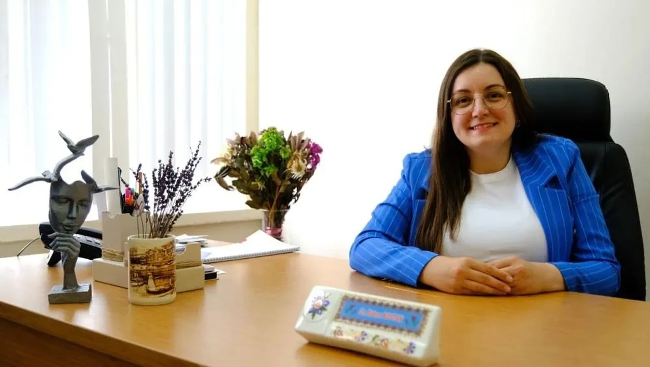 Annelerin ruh sağlığı, toplumsal bir meseledir