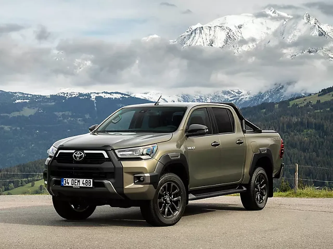 Araç sahibi olmak isteyenler dikkat! Otomobilde sıfır faiz kampanyası: 1.5 milyon TL’ye kadar faizsiz kredi imkanı