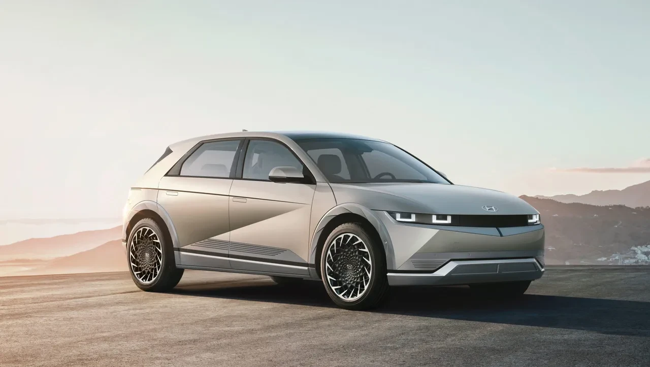 Araç sahibi olmak isteyenler dikkat! Otomobilde sıfır faiz kampanyası: 1.5 milyon TL’ye kadar faizsiz kredi imkanı