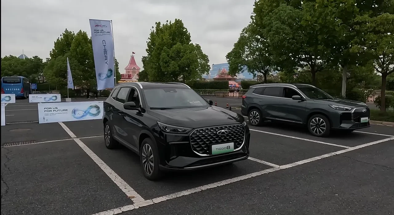 Araç sahibi olmak isteyenler dikkat! Otomobilde sıfır faiz kampanyası: 1.5 milyon TL’ye kadar faizsiz kredi imkanı