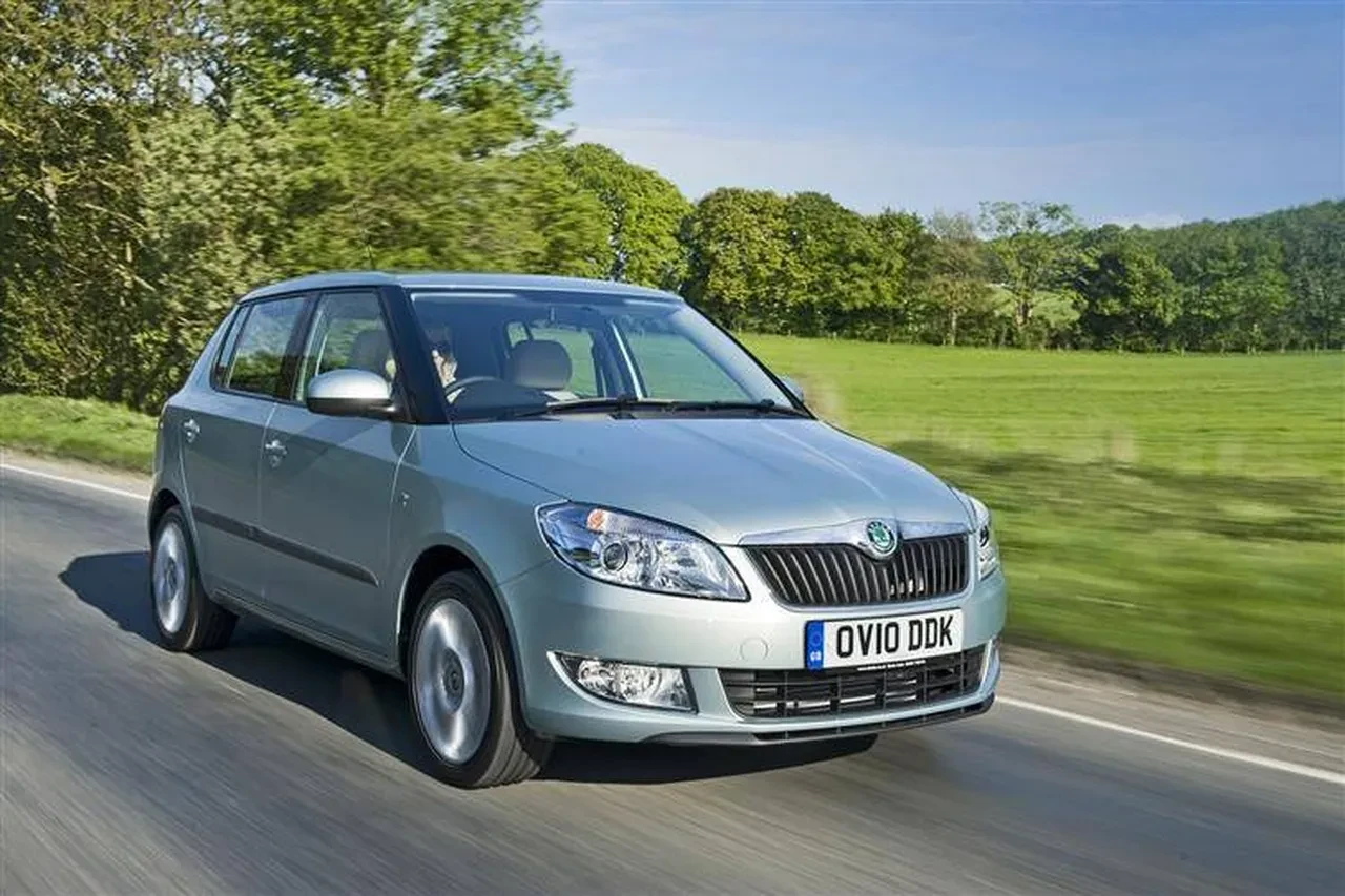 Araç sahibi olmak isteyenler dikkat! Otomobilde sıfır faiz kampanyası: 1.5 milyon TL’ye kadar faizsiz kredi imkanı