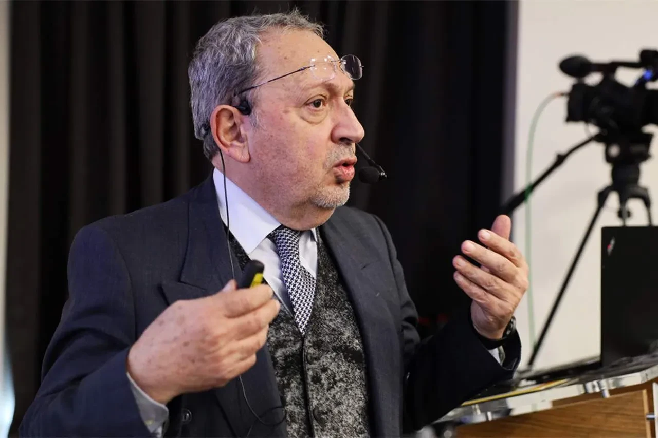 Asgari ücret zammı için çalışmalar başladı! Uzman isim rakam vererek açıkladı