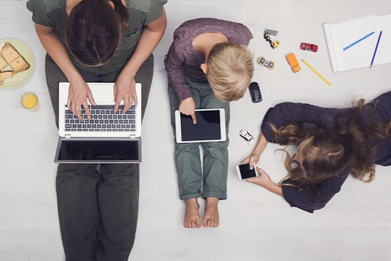 Bakan Göktaş duyurdu! Sosyal medyada Türkiye'ye özgü model! Ebeveynler takip edebilecek