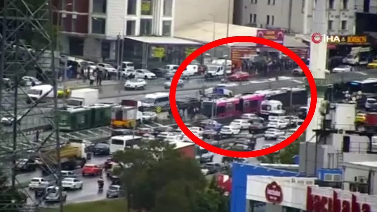 Beylikdüzü