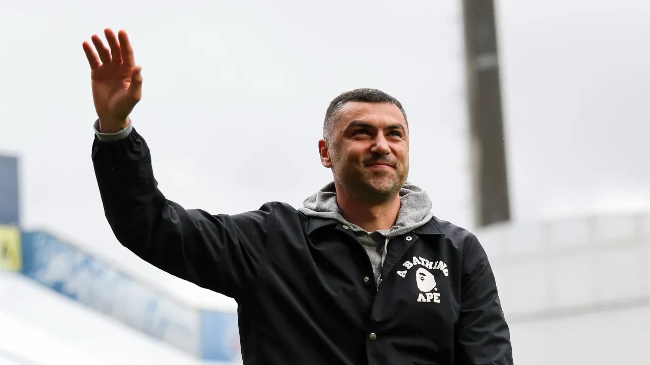 Burak Yılmaz Arda Turan