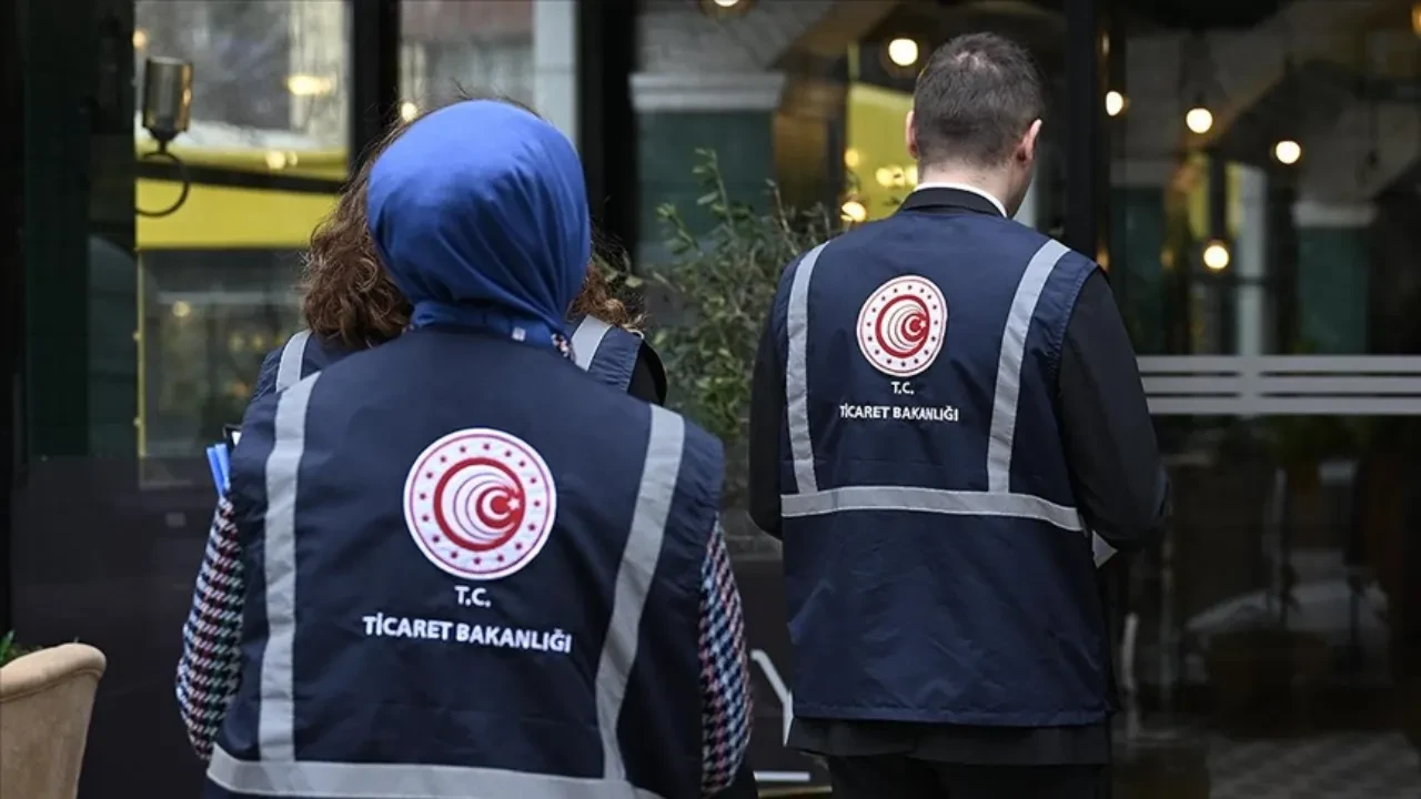 Ebevynler dikkat! Bu oyuncağın satışı yasaklandı: Bakanlık toplatma kararı aldı
