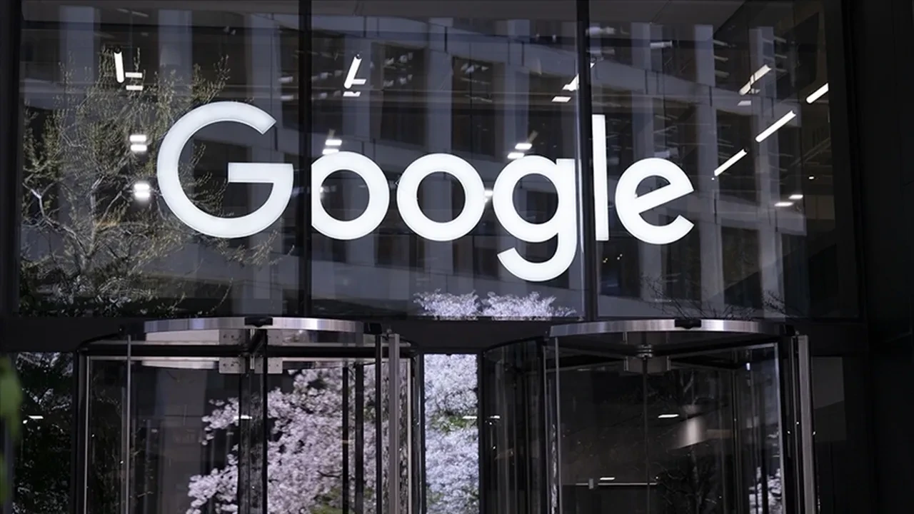 Google’dan dolandırıcılığa karşı yapay zeka hamlesi