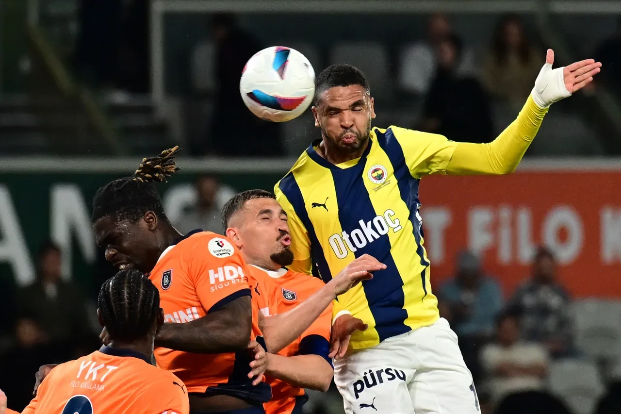 Gümüşdağ maç sonrası patladı: 'Rezil, fiyasko, facia kararlar!'