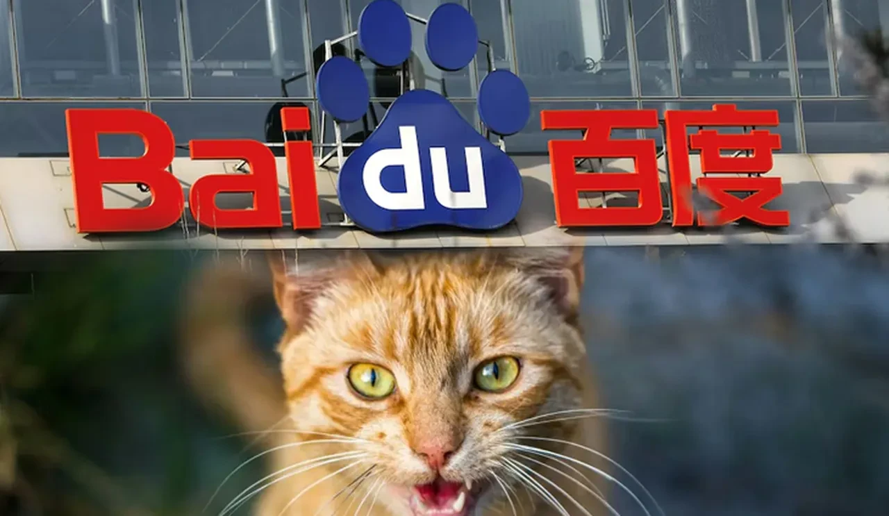 Hayvan seslerini insan diline çevirebilen yapay zeka geliyor