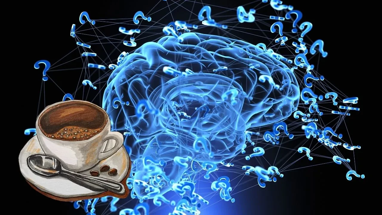 Her gün bilmeden yaptığınız 5 yaygın hata! Yavaş yavaş zehirliyor