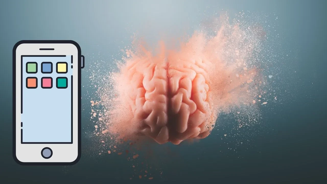 Her gün bilmeden yaptığınız 5 yaygın hata! Yavaş yavaş zehirliyor