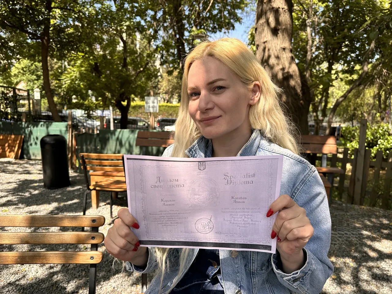 İnternetten tanıştığı adama 55 milyon lirasını kaptırdı! Geri almak isteyince başına gelmeyen kalmadı