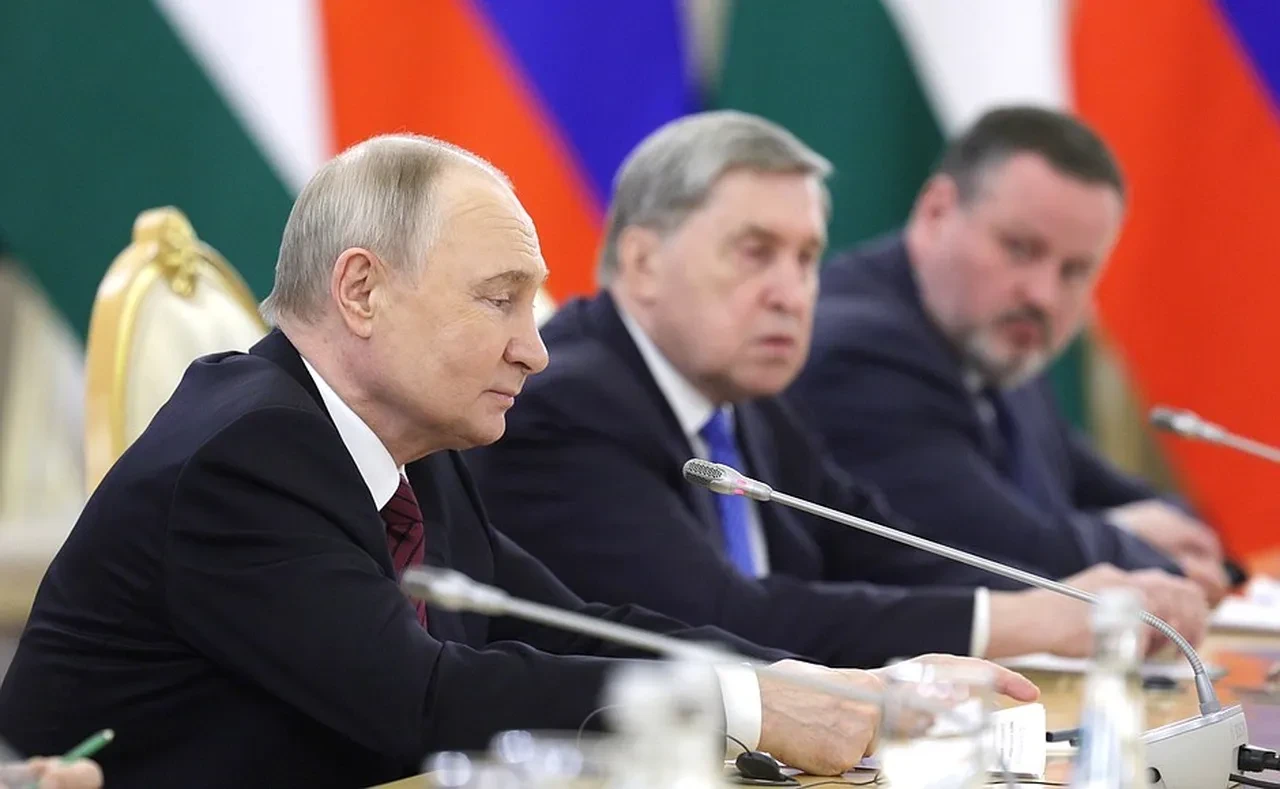 Mahmud Abbas sonunda konuştu: Gazze Şeridi'ni ne ABD ne de başka bir yabancı güç yönetebilir