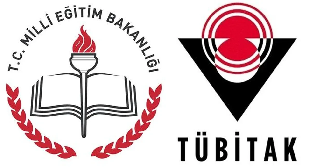Milli Eğitim Bakanı Yusuf Tekin açıkladı! Eğitimde yapay zeka dönemi