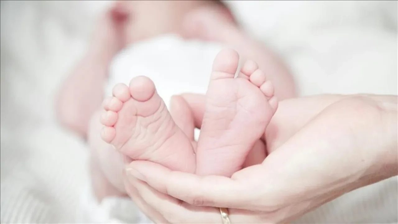 Sağlık Bakanlığı'ndan yeni düzenleme! Taburcu olmak için bu kurallara uymanız şart
