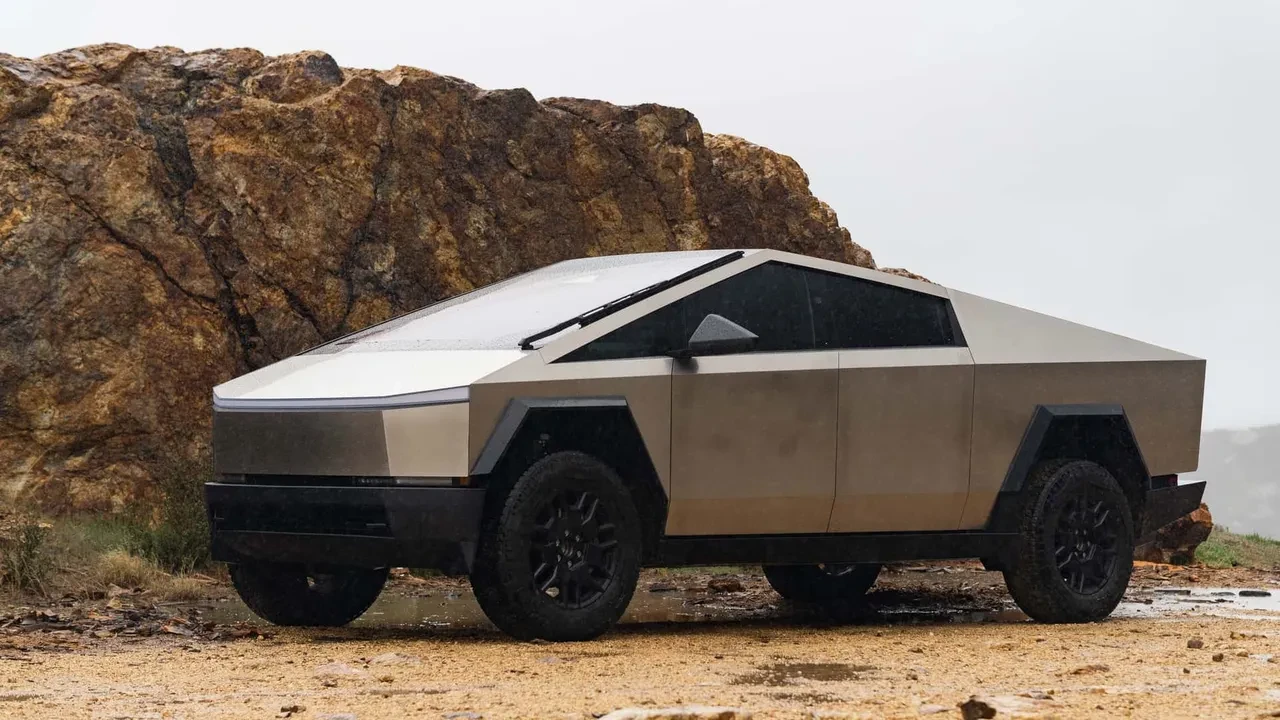 Tesla sözünü tutamadı! Uzun zamandır beklenen özellik iptal edildi