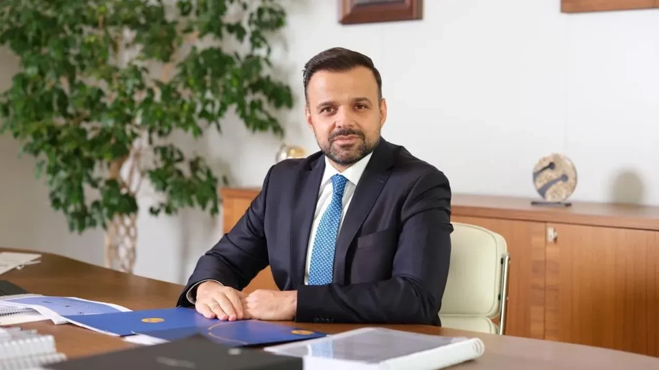 Turkcell, birinci çeyrek operasyonel ve finansal sonuçlarını açıkladı