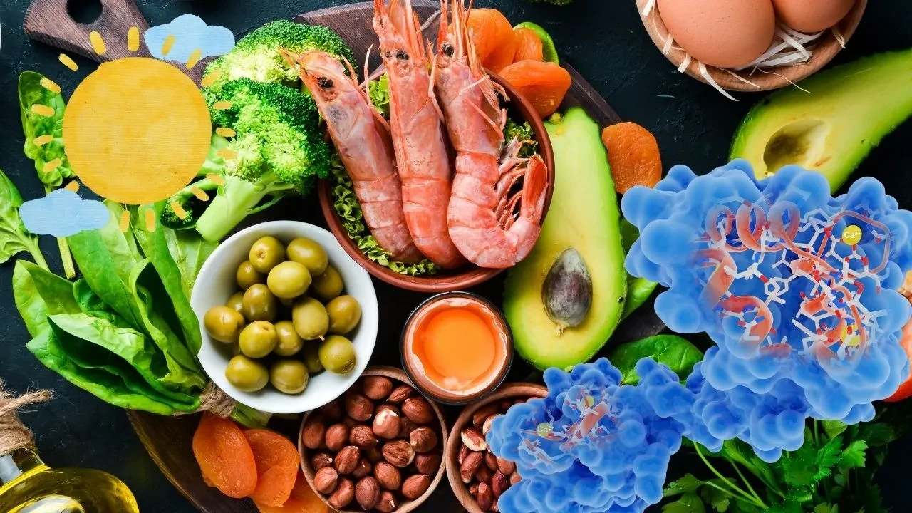 Yedi alışkanlık metabolizmayı yavaşlatıyor! Sabah uyanınca bunları yapmayın