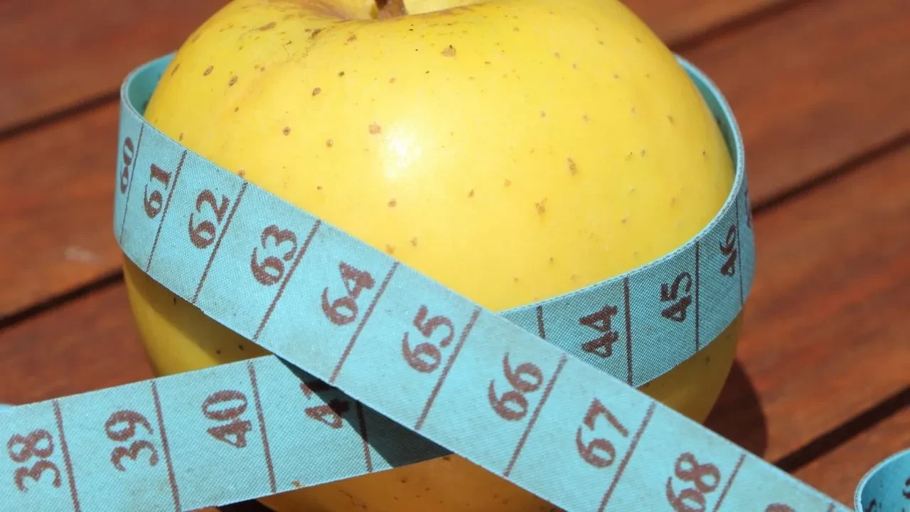 Yedi alışkanlık metabolizmayı yavaşlatıyor! Sabah uyanınca bunları yapmayın