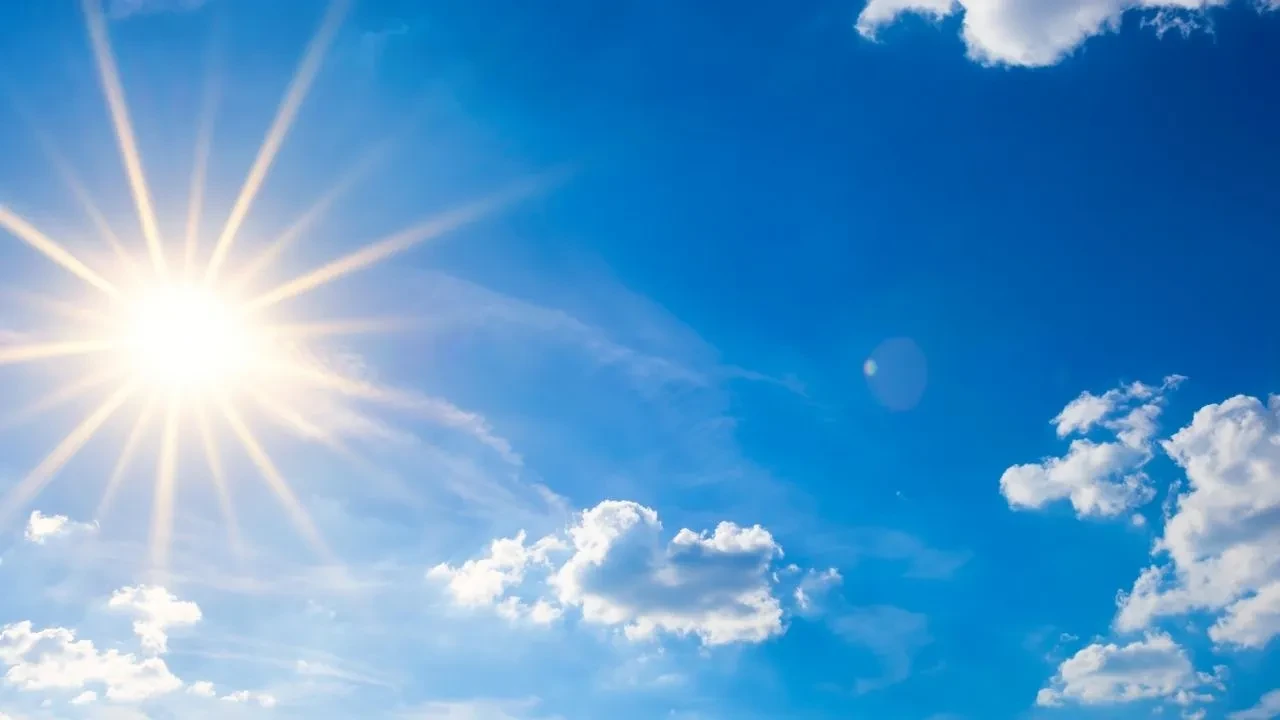 Yedi alışkanlık metabolizmayı yavaşlatıyor! Sabah uyanınca bunları yapmayın