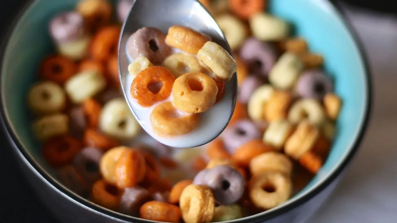 Yedi alışkanlık metabolizmayı yavaşlatıyor! Sabah uyanınca bunları yapmayın