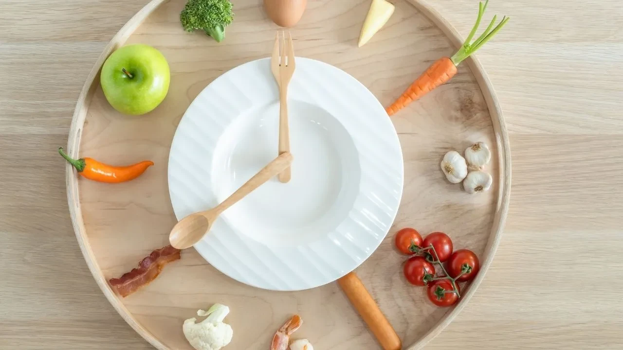 Yedi alışkanlık metabolizmayı yavaşlatıyor! Sabah uyanınca bunları yapmayın