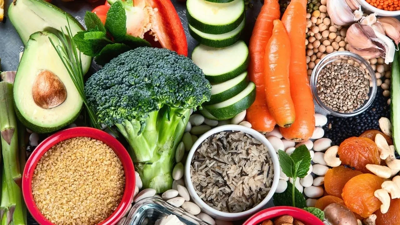 Yedi alışkanlık metabolizmayı yavaşlatıyor! Sabah uyanınca bunları yapmayın