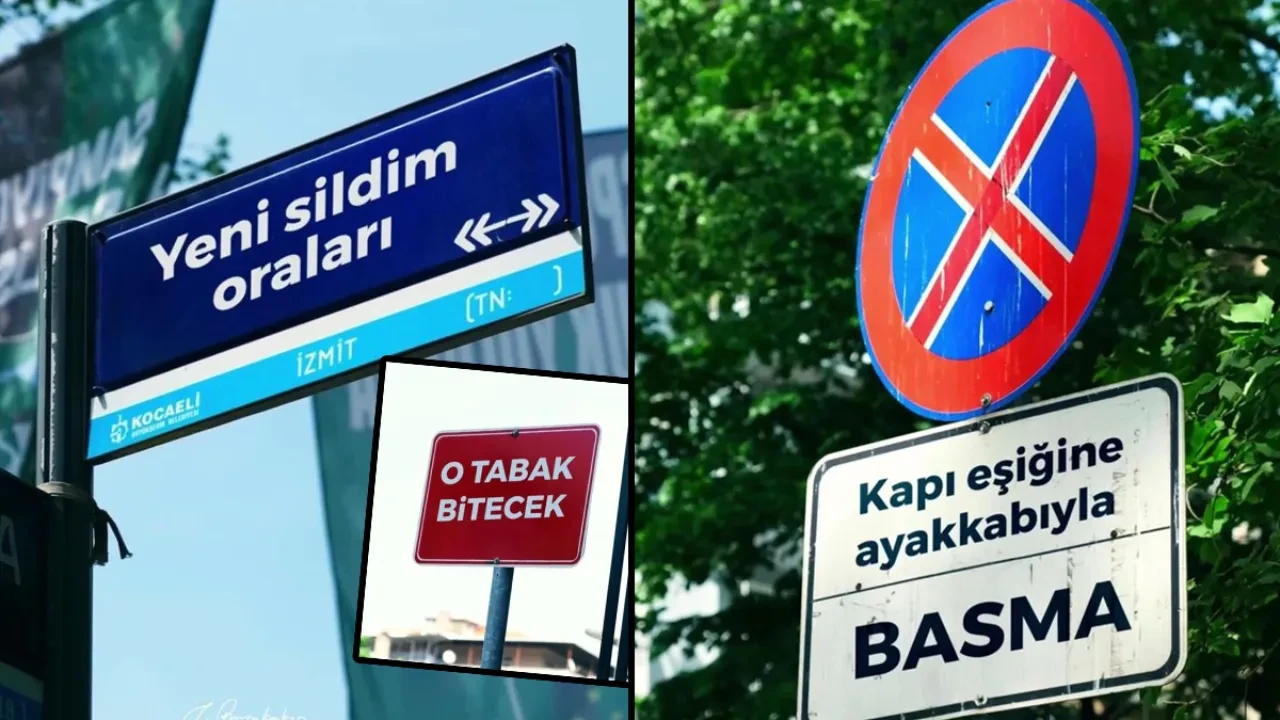 Anneler Günü