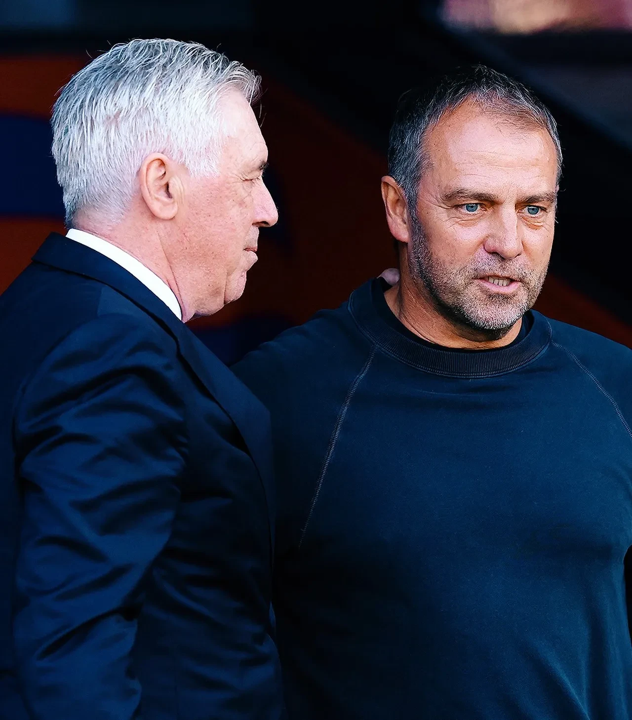 Arda Güler'li Real Madrid'e büyük şok: 7 gollü El Clasico!  