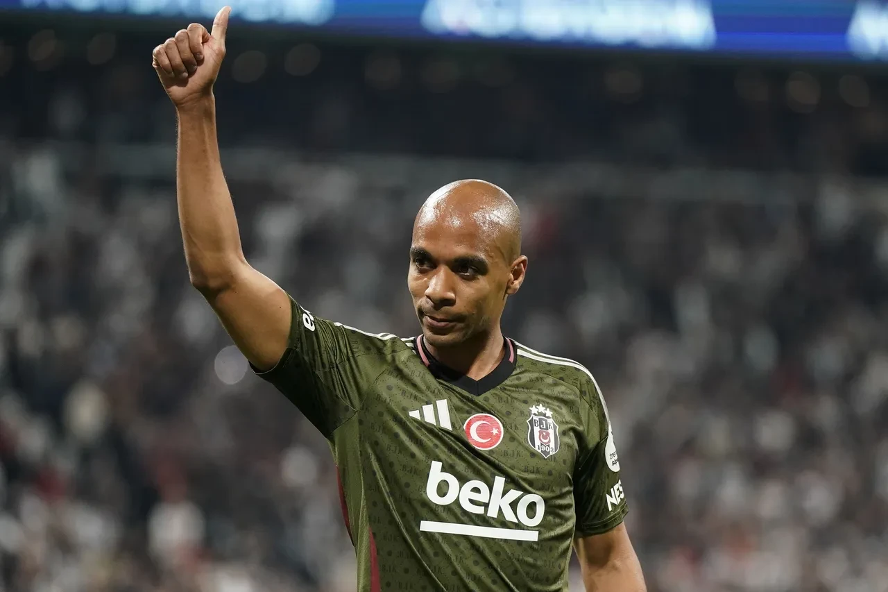 Beşiktaş Adana Demirspor maç sonucu kaç kaç? Kartal yıktı geçti