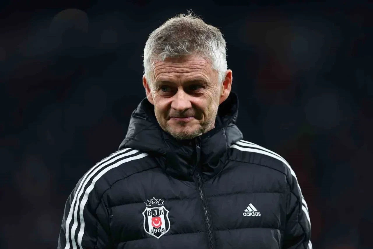 Beşiktaş yeni sezonun ilk transferine çok yakın! Genç yıldızdan olumlu cevap