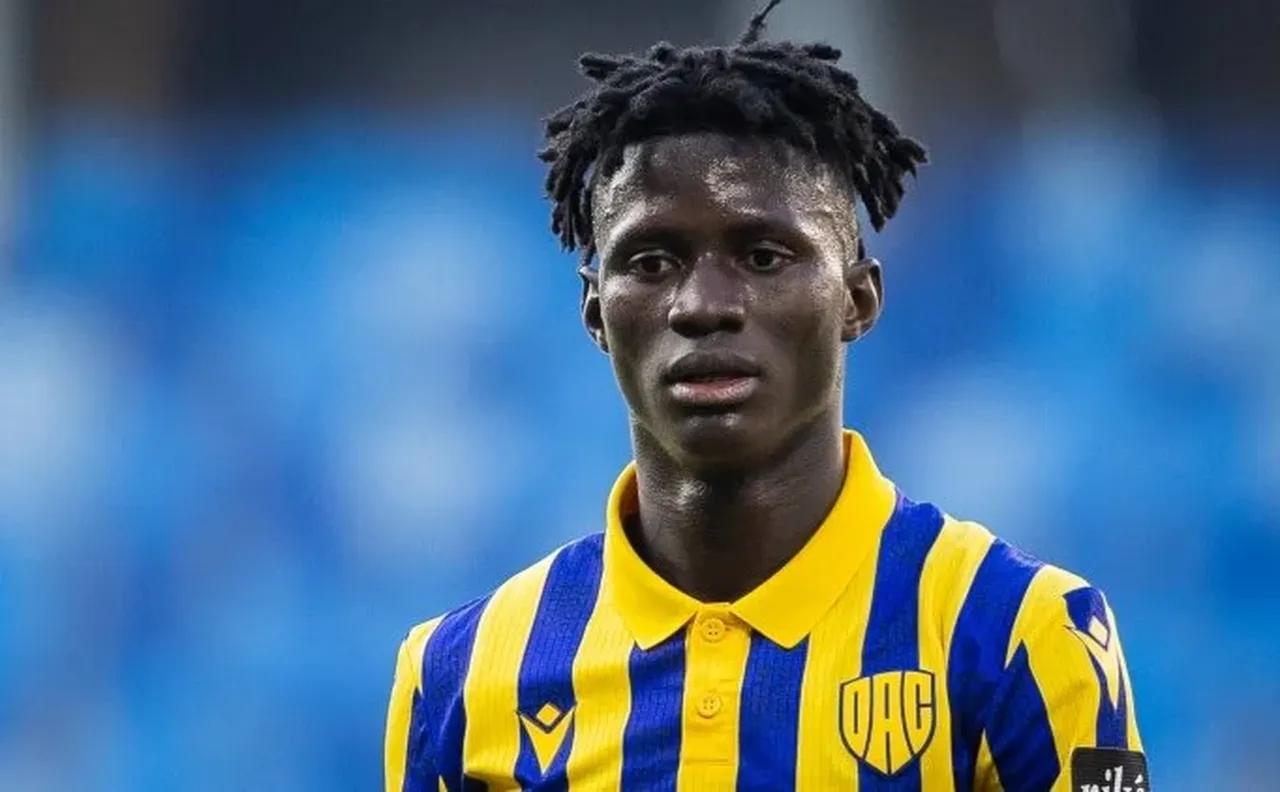 Beşiktaş yeni sezonun ilk transferine çok yakın! Genç yıldızdan olumlu cevap